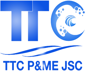 TTC PUMP AND MECHANICAL EQUIPMENT JOINT STOCK COMPANY