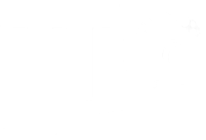 TTC PUMP AND MECHANICAL EQUIPMENT JOINT STOCK COMPANY