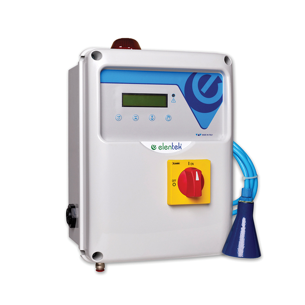 https://ttcpump.com.vn/KIT WASTEK PRO 1-2