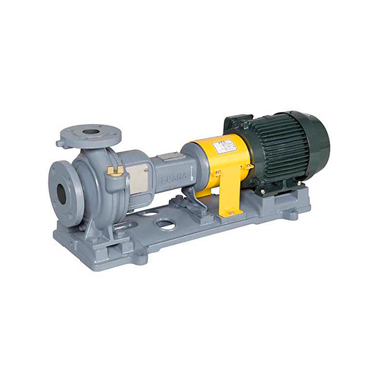 https://ttcpump.com.vn/MODEL FSA - FSC - FS