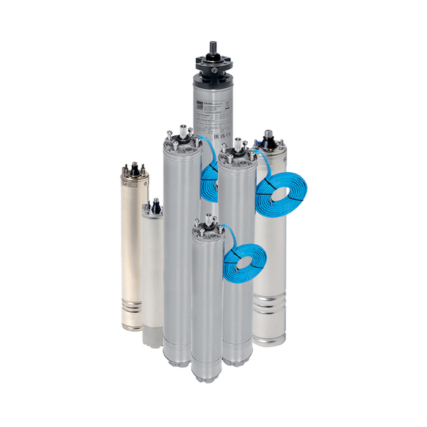 https://ttcpump.com.vn/Borehole motors